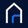 Party Wall Aide